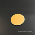 /msite/products/detail/productid/59641767/id/1000002.html